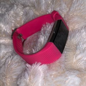 FitBit Charge 2 Bands in all colors!